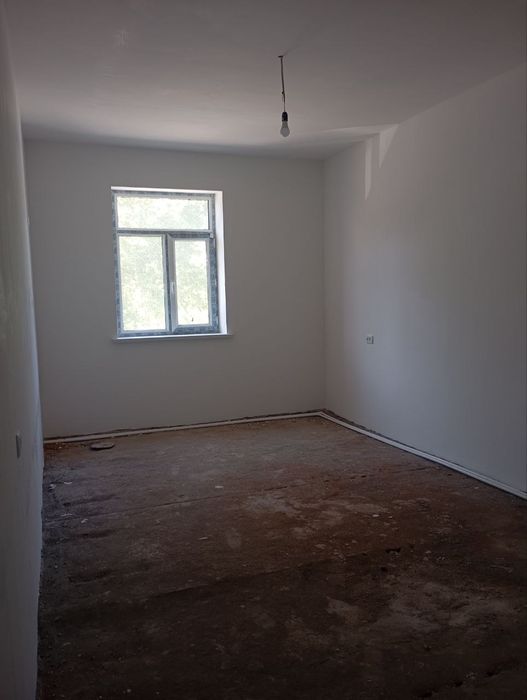 Kvartira ijaraga beriladi