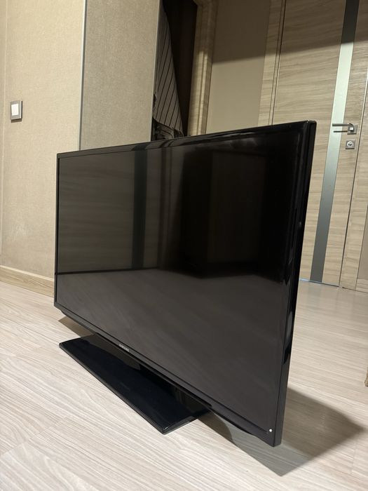 Продам телевизор Samsung