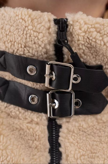 Продам зимнее пальто