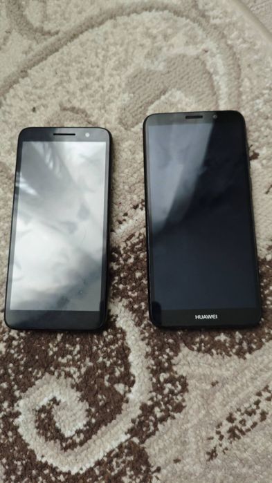 2 telefoane pret 499