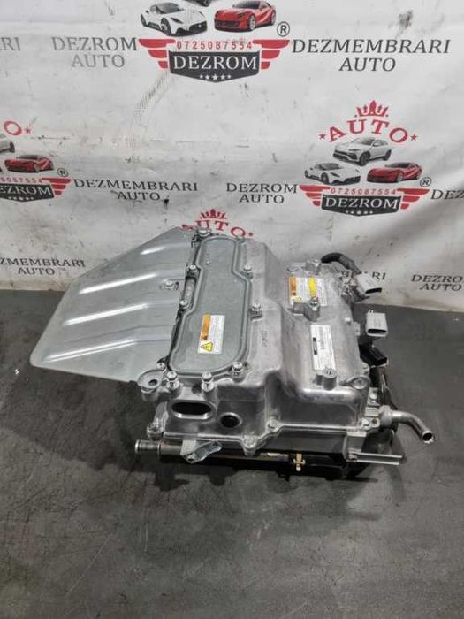 Invertor Hybrid 0 KM 291A1W000P Mitsubishi 2.4 Mivec Plug-in Hybrid4WD