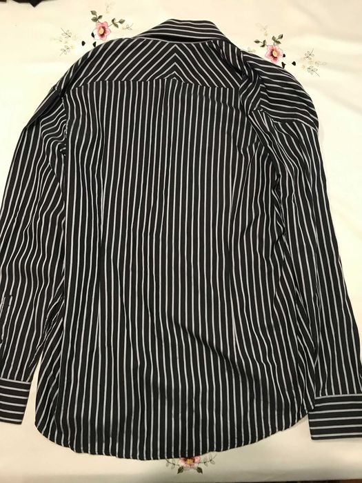 Camasa Jesper Conran bumbac