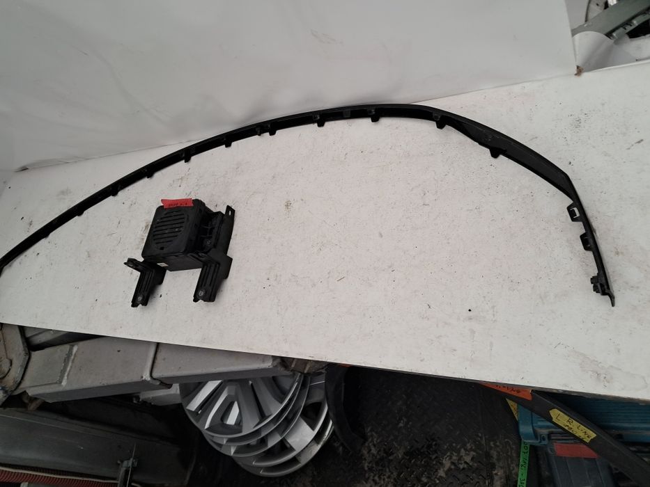 Дисктроник лайсна Hyundai kona Hyundai kona 2020/2024г