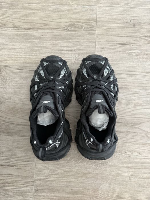 Balenciaga 3xl megalace