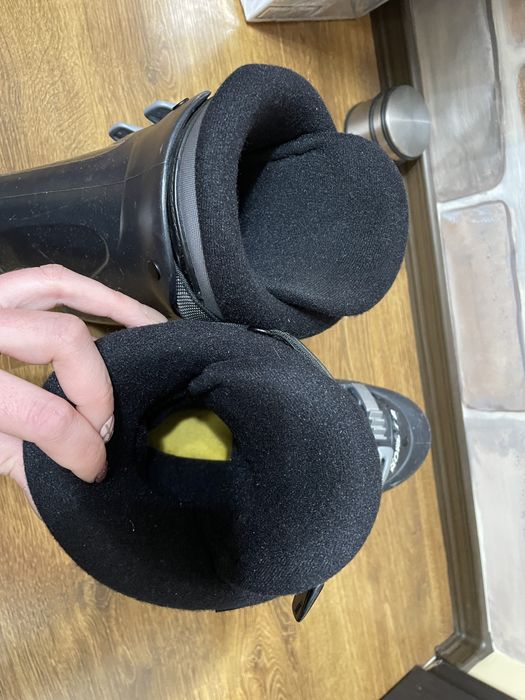 Ски обувки Nordica 270-275