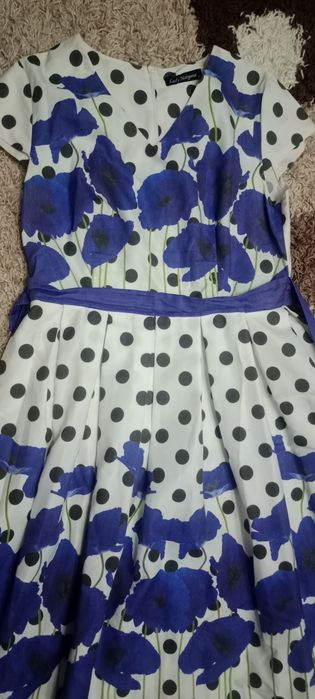 Платье женское нарядное