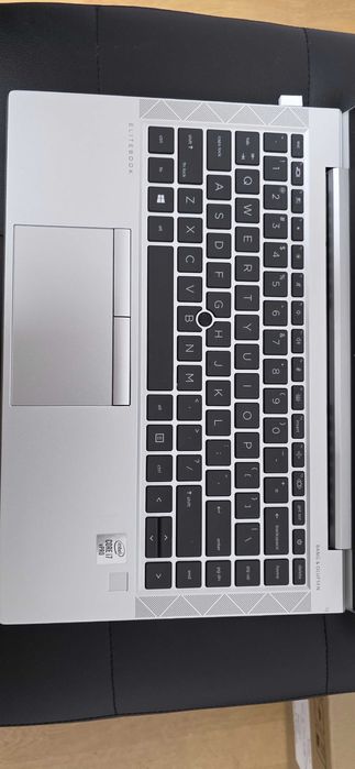 Vand Laptop HP 840 G7