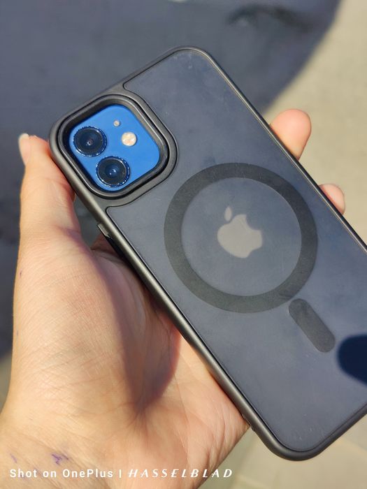 Iphone 12 77% 128Gb