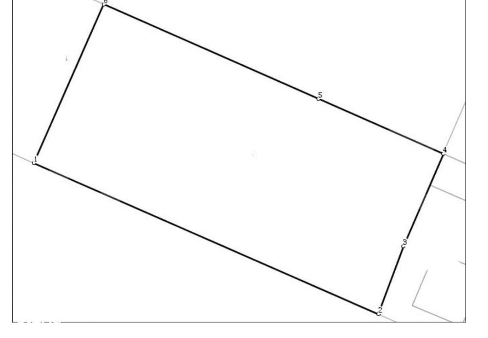 Teren de vanzare, 2.249 mp, zona Otelari, CUG