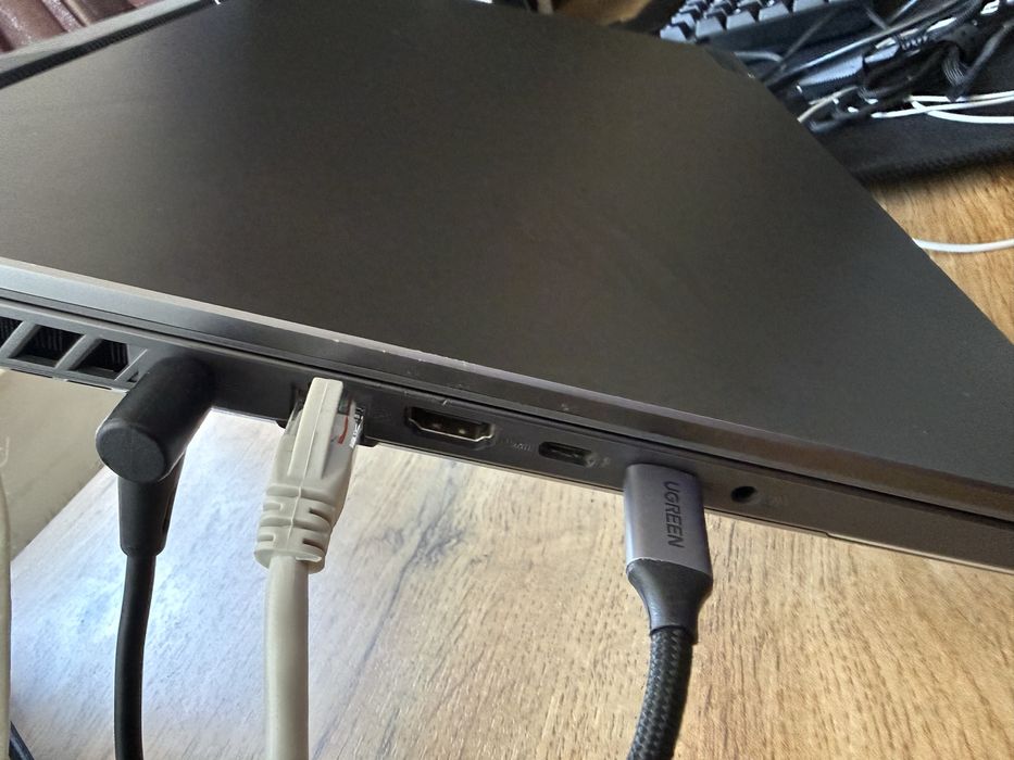 Asus rog g16 G614J