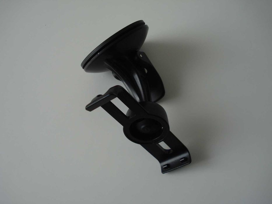Suport GPS Garmin,Becker,Navman,Mio,Tom Tom,Navigon,Pni