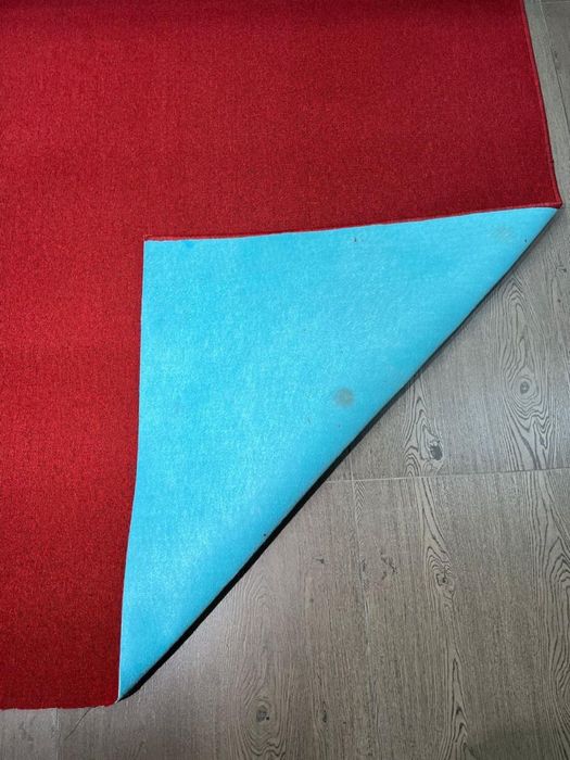 Ковролин для садика ,Офиса, Кафе, Ресторанов