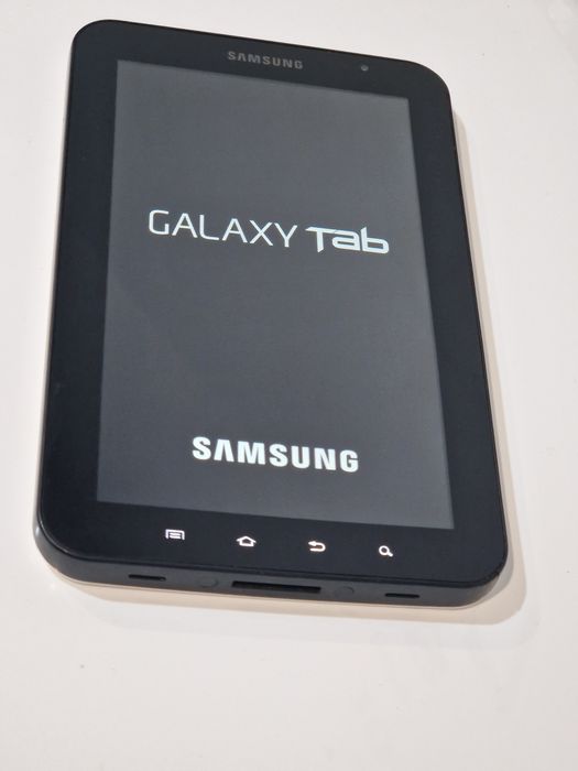 Tableta Samsung Galaxy Tab