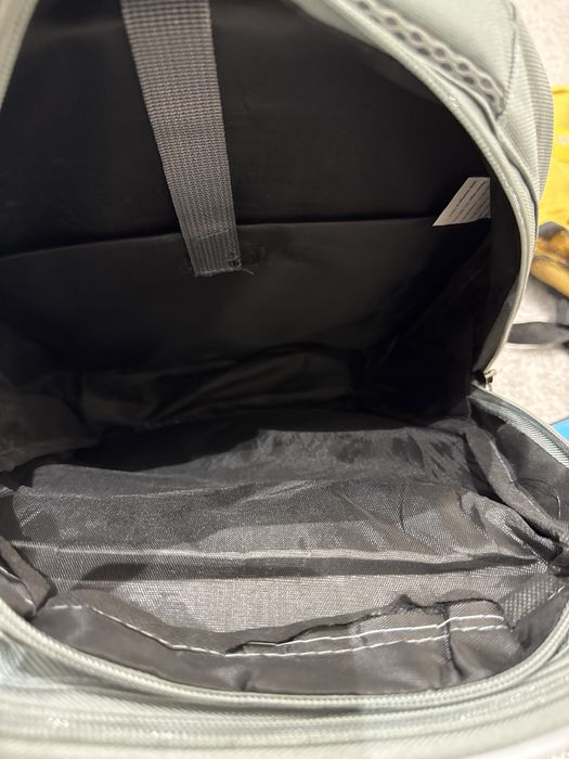 Портфели по 25-40-50 тысяч +пенал в подарок