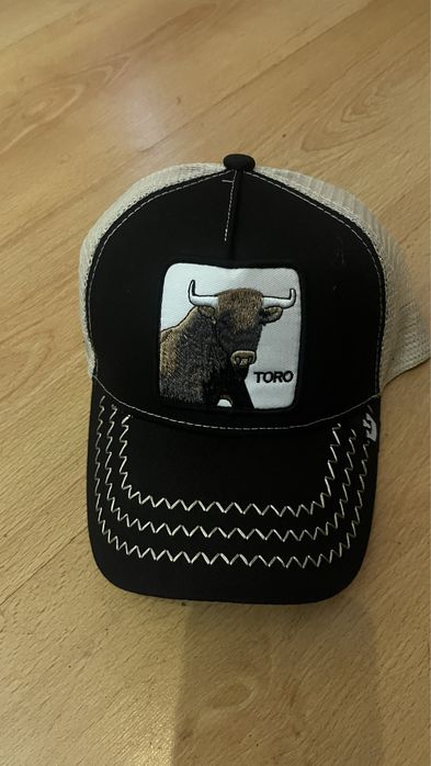 Шапки (Нови)