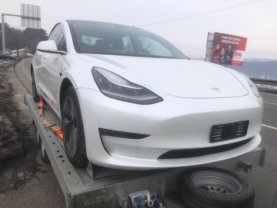 Tractari auto zalau si imprejurimi