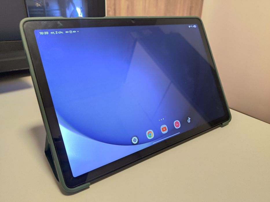 Samsung Galaxy tab a9+ 64gb/8gb