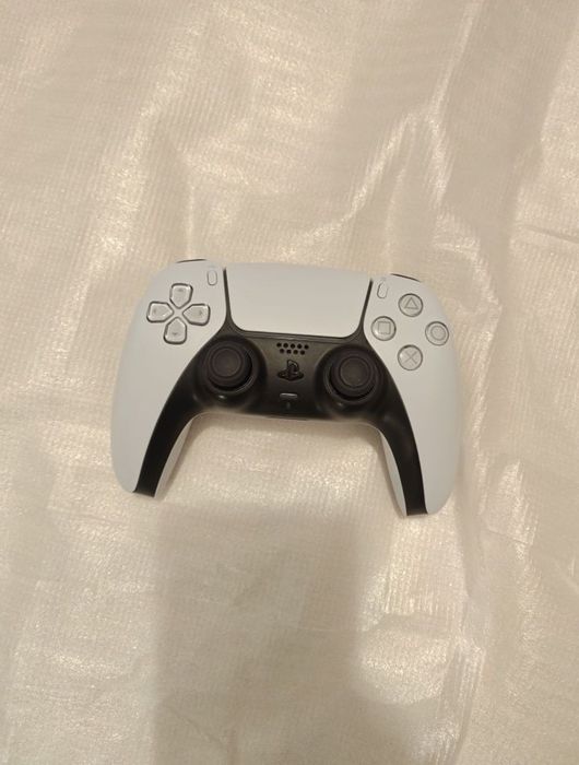 PlayStation 5 Disc Version ca nou