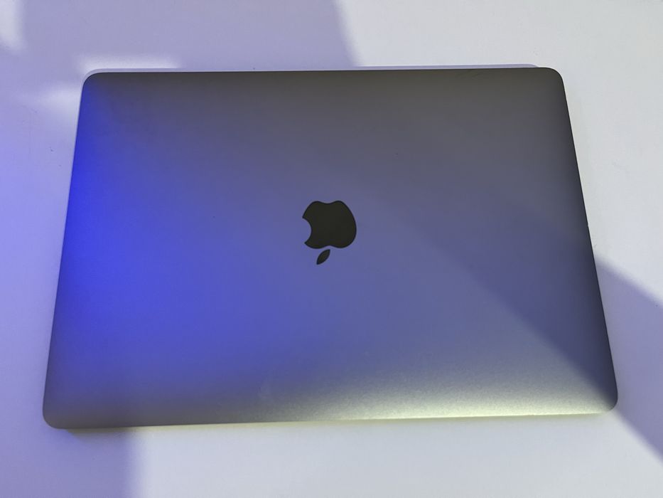 Macbook Pro 13’ 2017