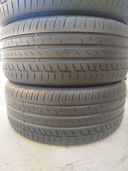 235 45 R18 Shina Kontenintal 3 dona
