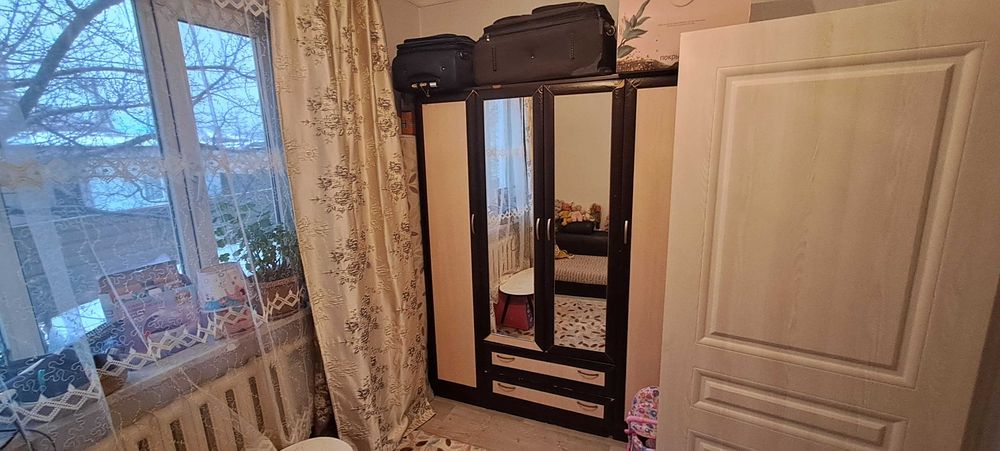 Продам частный дом