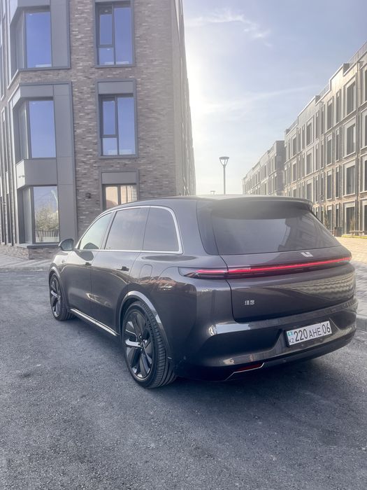 Аренда авто с водителем