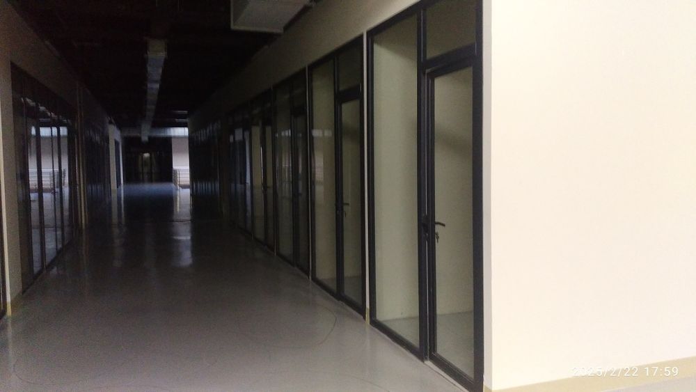 Продается магазин