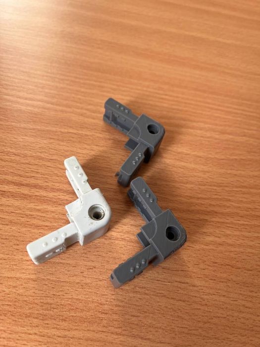 3D печать и моделирование