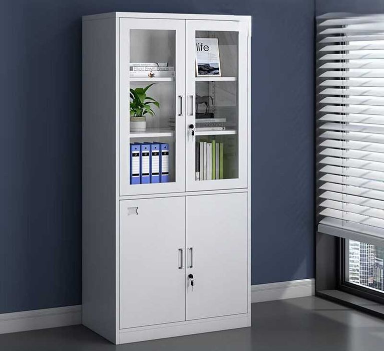 Папочный шкаф для офиса и работы\Shkaf papkalarga nalichida bor\