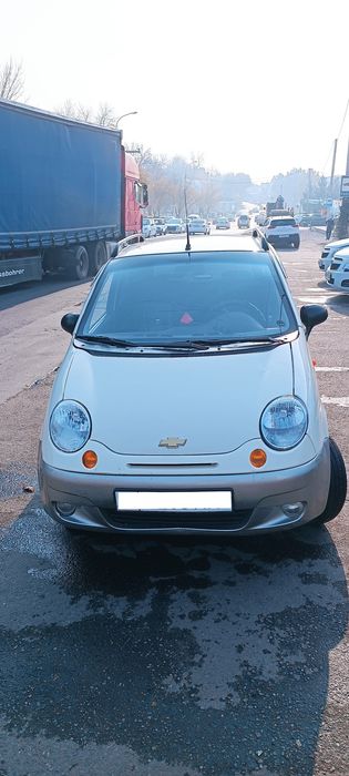 Матиз сотилади Суяги бутун. Продается Матиз Бест