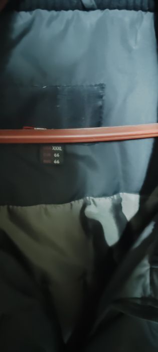 Продам куртки все по 15к