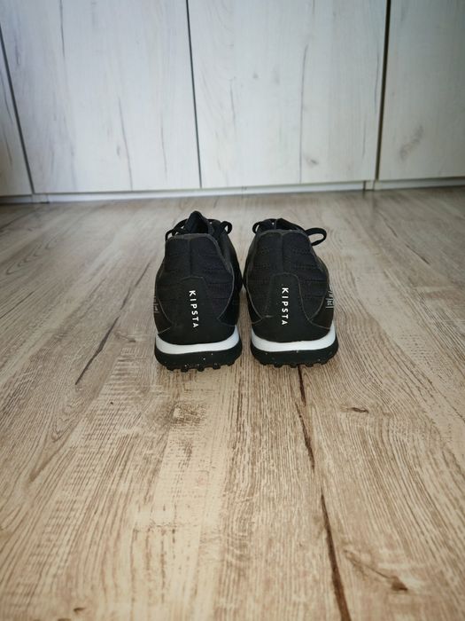 Ghete de fotbal Viralto II Leather HG SS21