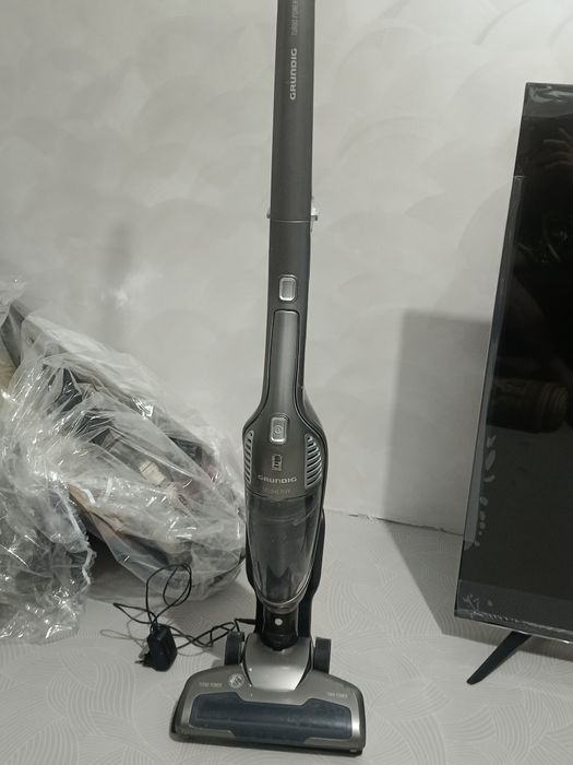 продам пылесос бу