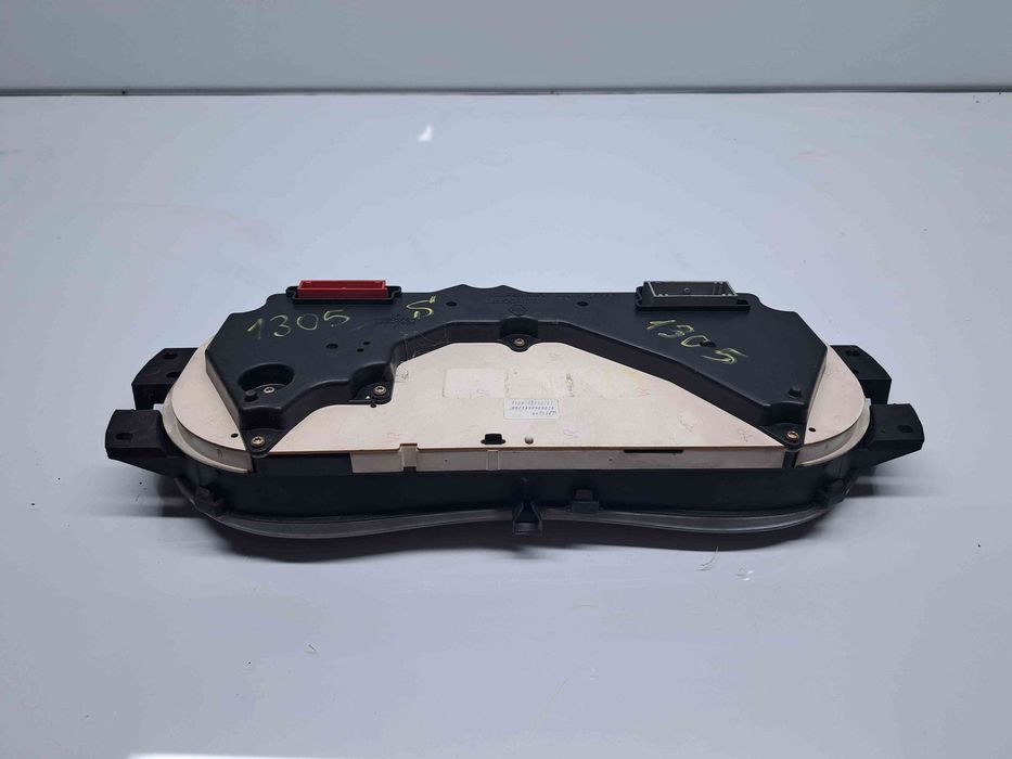 Ceas bord Renault Clio 2 / Symbol 1 [Fabr 1998-2008] OEM