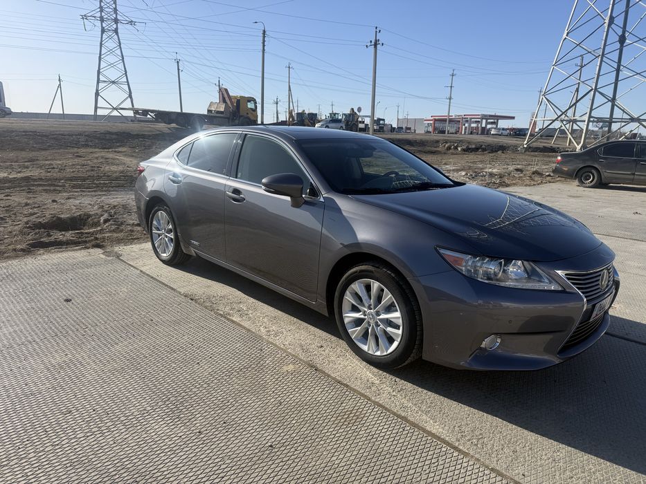 Аренда авто с водителем