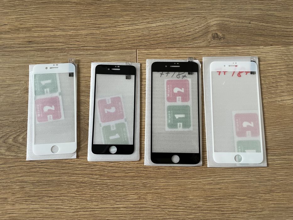 Vand folie sticla iphone 4,5,6,7,8,8+,x,xs,xr,11 pro max,12,13,14,15