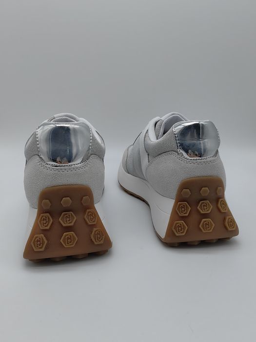 LIU JO LOLO 17 Оригинални Сникърси