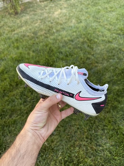 Nike Phantom GT  Elite