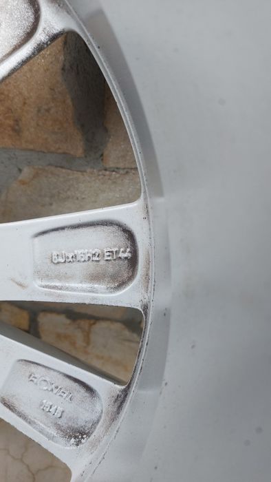 Летни Гуми за Opel