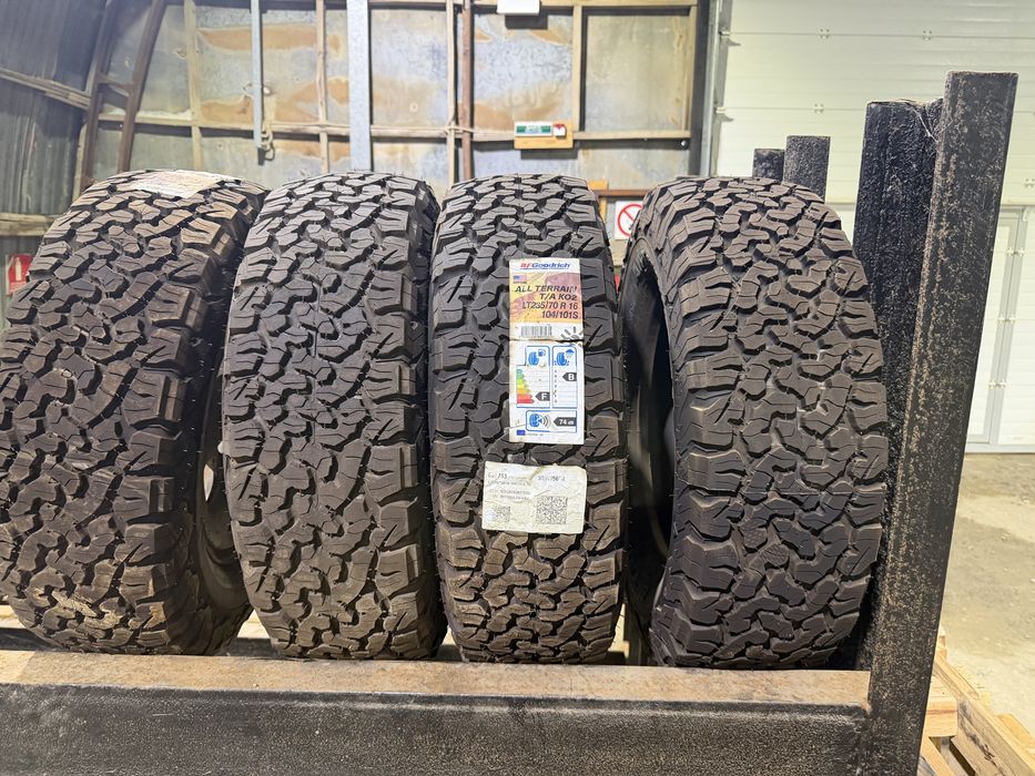 Шины покыршка всесезонка