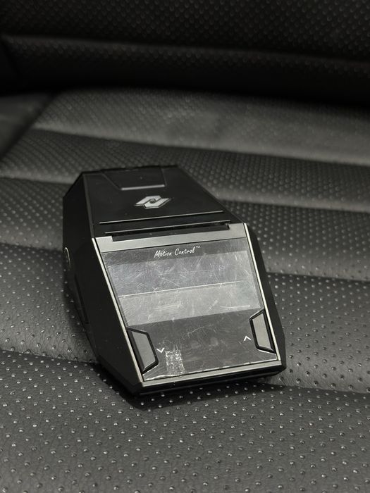 neoline 8700 radar holati yaxshi