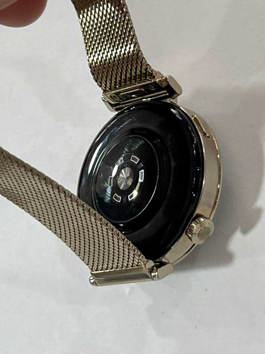 Huawei Watch gt5