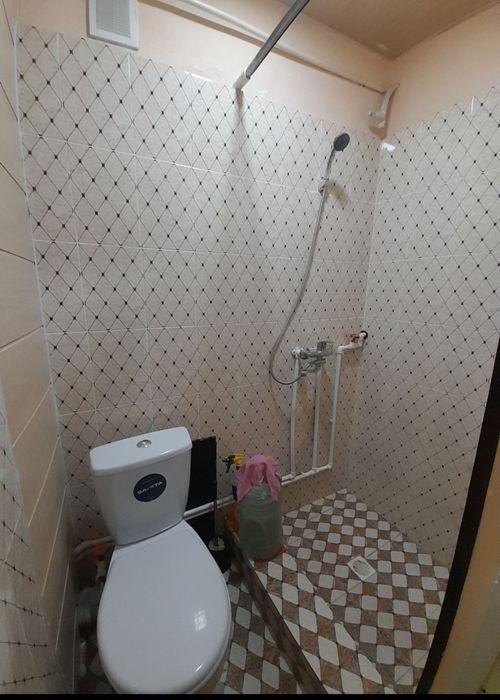 Продажа одну комнатную квартиру