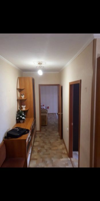 Сдам квартиру на Бестужева