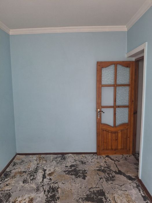 Arendaga kvartirant qo'yamiz