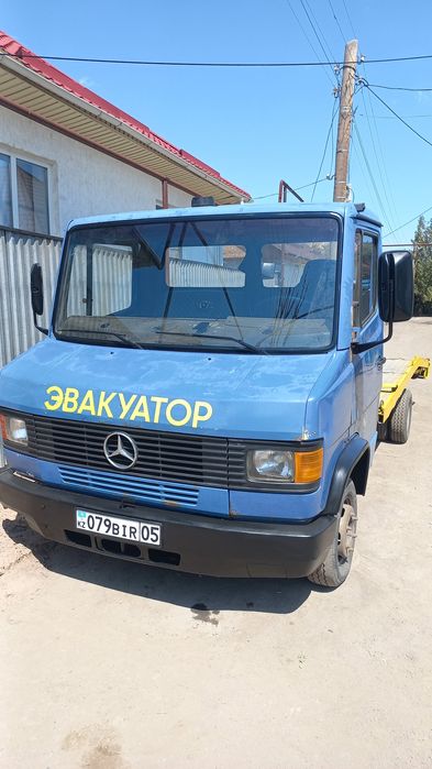 Услуги эвакуатора круглосуточно 24/7