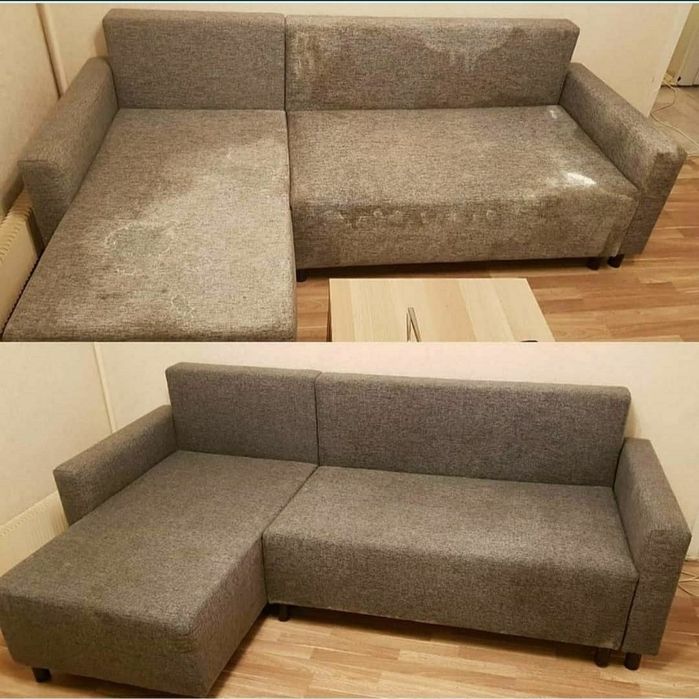 Аренда Прокат 7000 тг