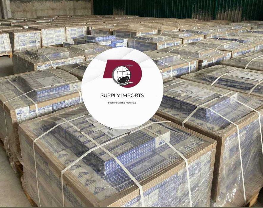 Электрод ЛЭЗ УОНИ 13/55 в Ташкенте