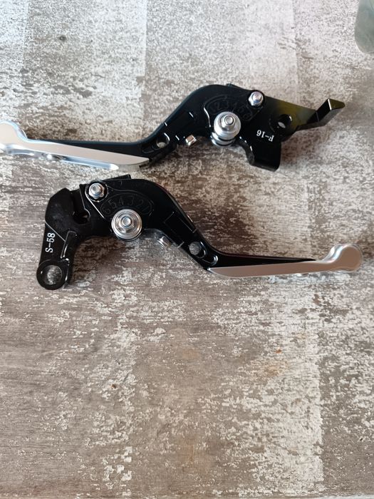 Аксесоари за Yamaha Fz6 Fazer 2006г.