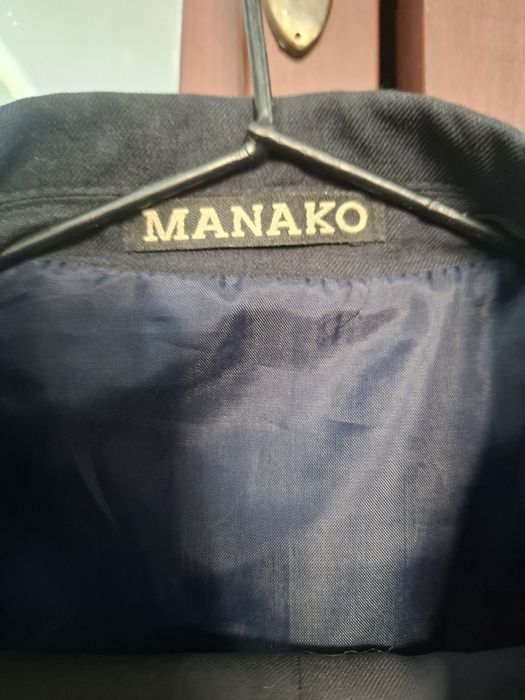 Костьюм брюк сотилади